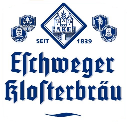 AKE Sponsor Logo